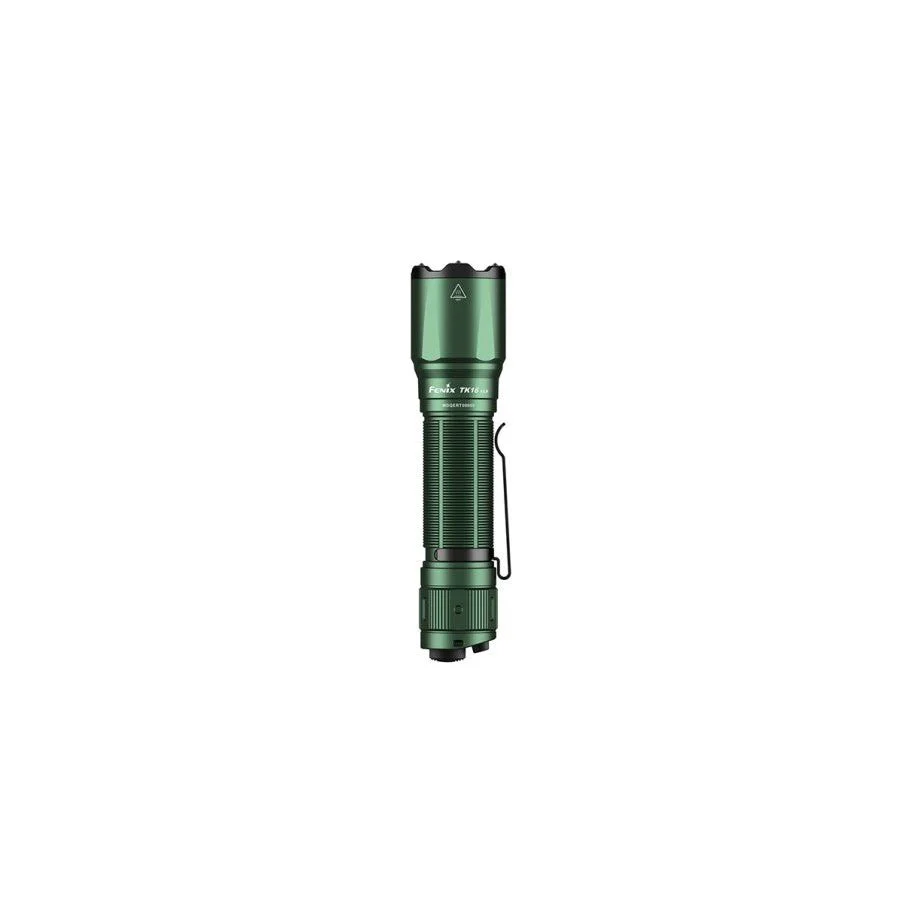 Thumb 2