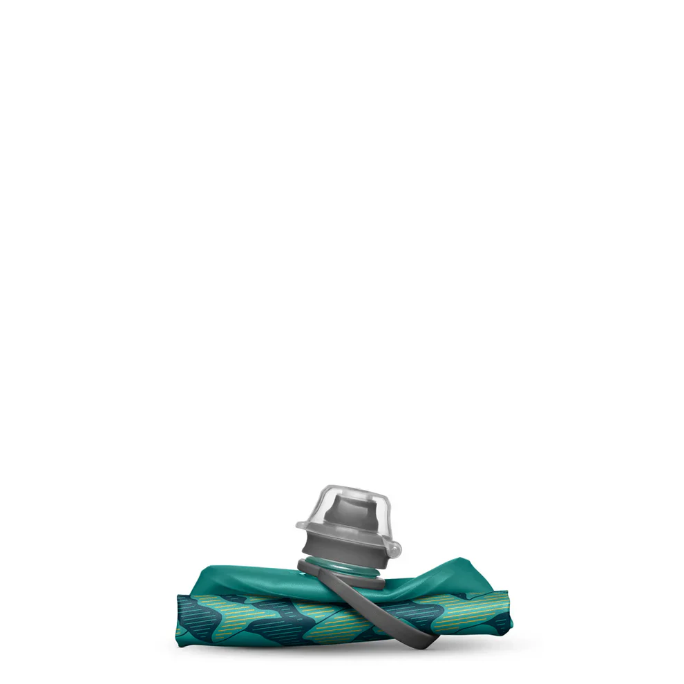 Thumb 4