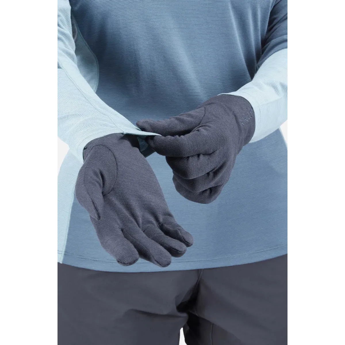 Thumb 5
