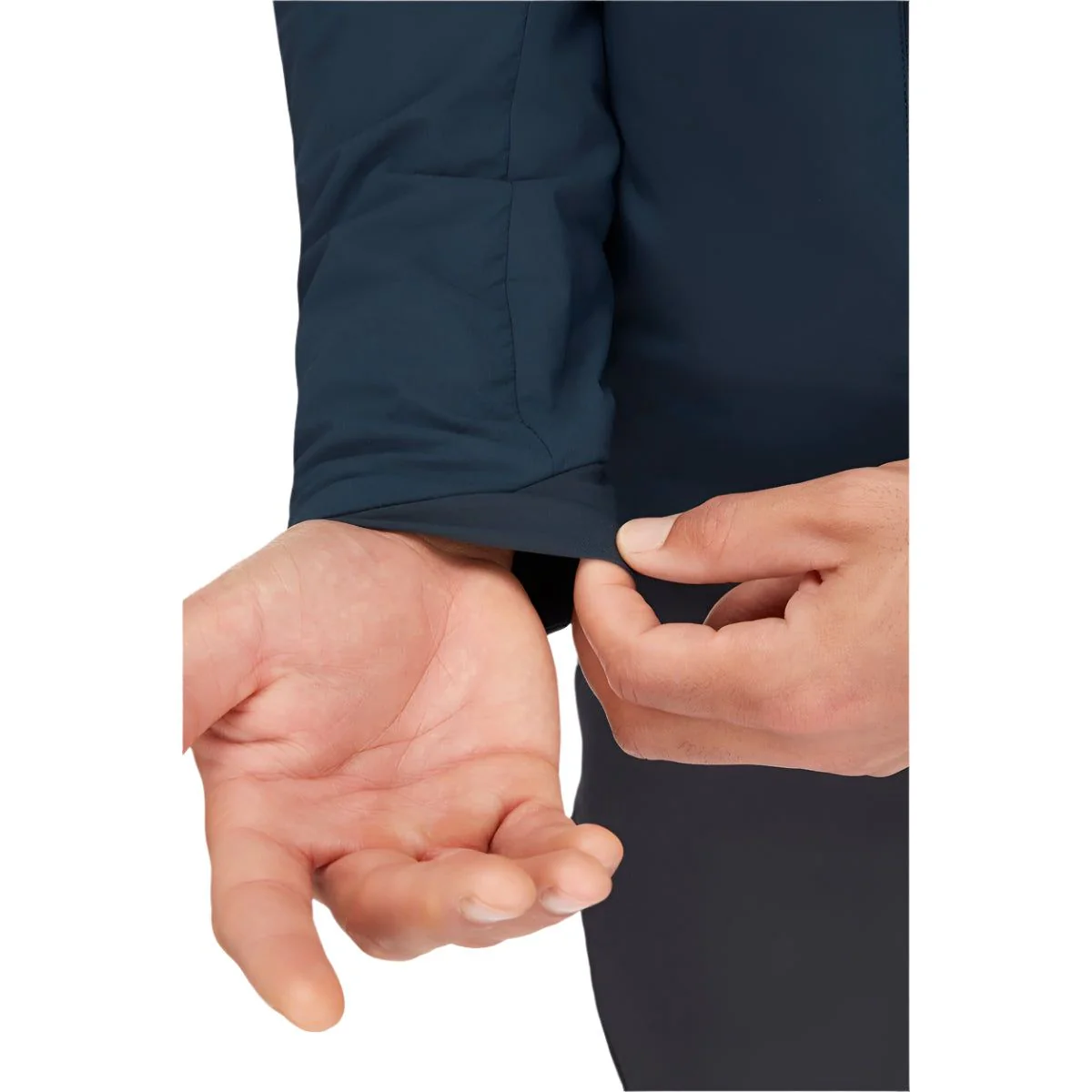 Thumb 2