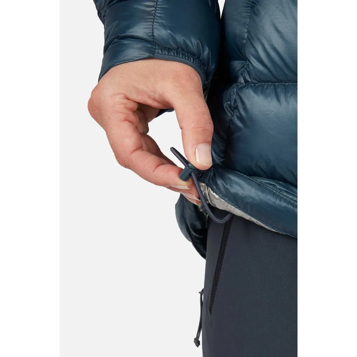 Thumb 5