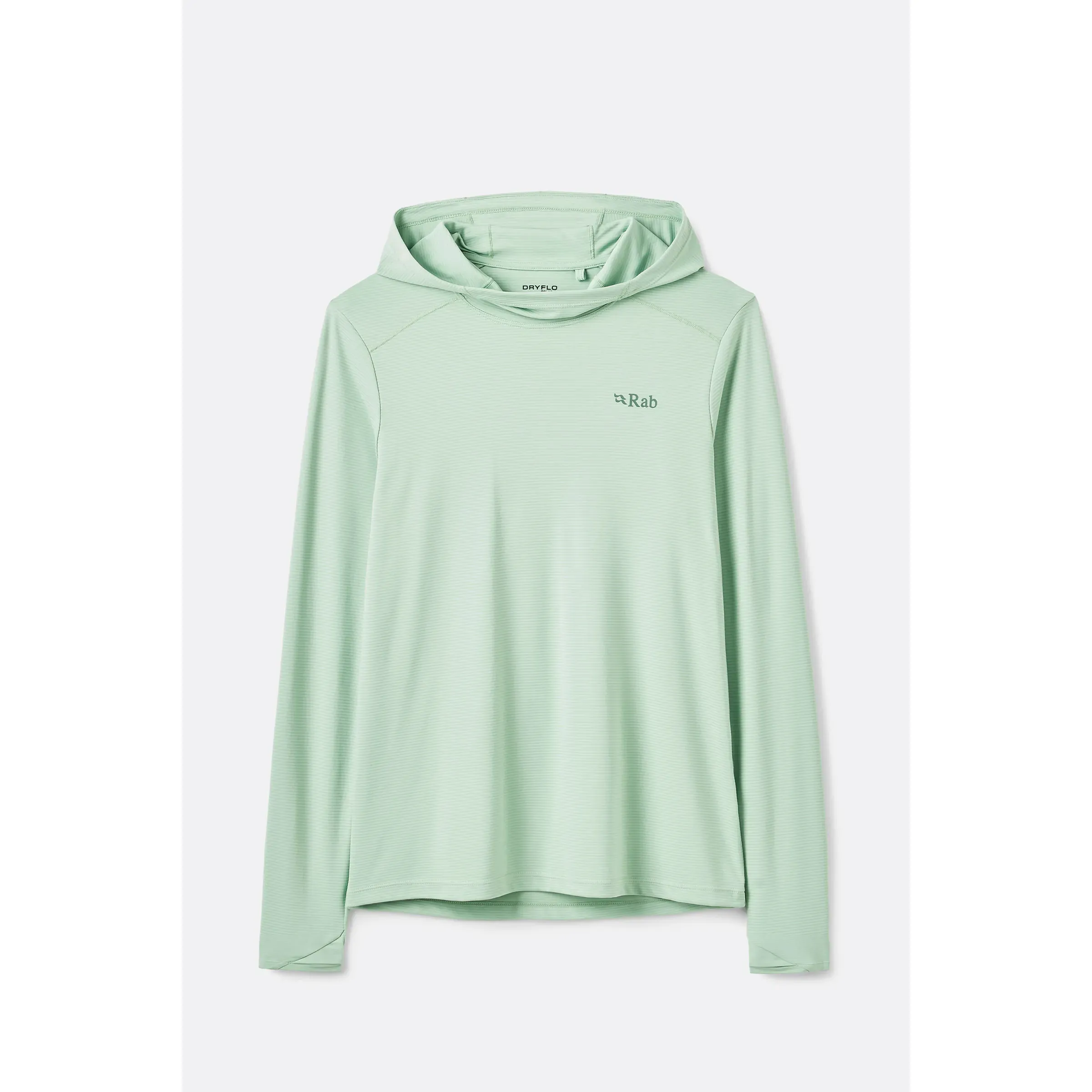 Womens Tops