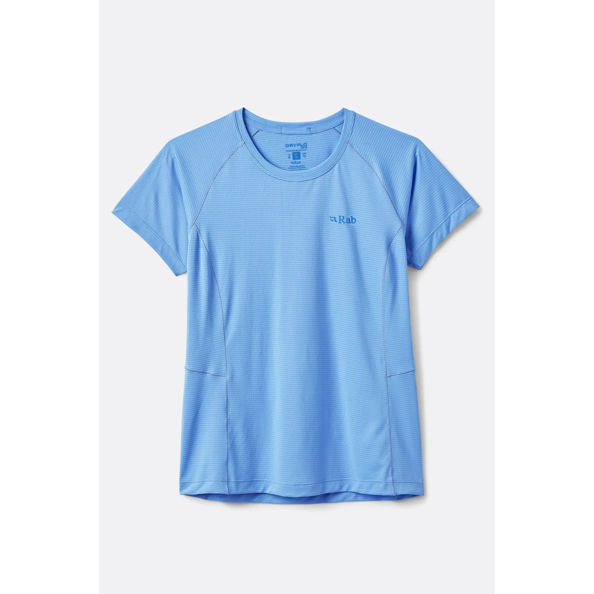Womens Thermal Tops & Bottoms